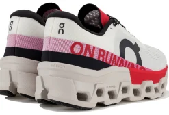 Femme On-Running Running^Cloudmonster 2 femme