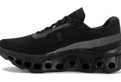 Femme On-Running Running^Cloudmonster 2 femme