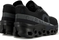 Femme On-Running Running^Cloudmonster 2 femme