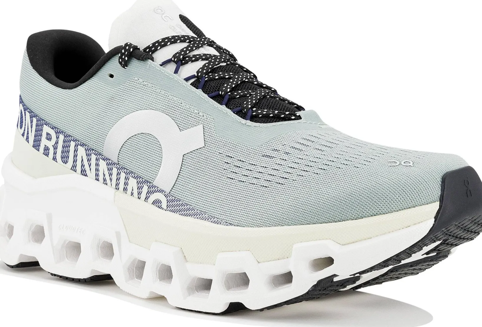 Homme On-Running Running^Cloudmonster 2 M