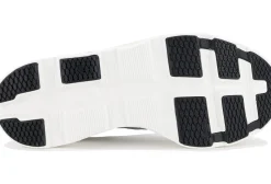 Homme On-Running Running^Cloudmonster 2 M