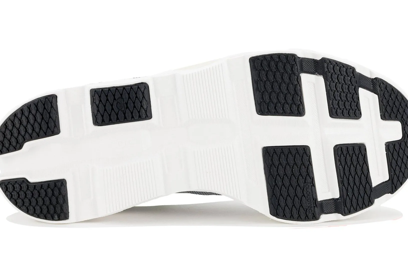 Homme On-Running Running^Cloudmonster 2 M