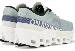 Homme On-Running Running^Cloudmonster 2 M