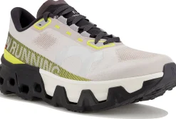 Homme On-Running Running^Cloudmonster Hyper