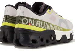 Homme On-Running Running^Cloudmonster Hyper