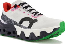 Homme On-Running Running^Cloudmonster Hyper