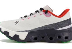 Homme On-Running Running^Cloudmonster Hyper