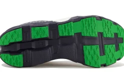 Homme On-Running Running^Cloudmonster Hyper