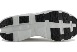 Homme On-Running Running^Cloudmonster Hyper