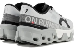 Homme On-Running Running^Cloudmonster Hyper