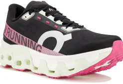 Homme On-Running Running^Cloudmonster Hyper