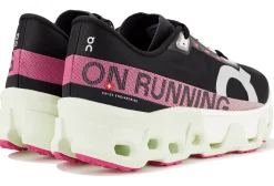 Homme On-Running Running^Cloudmonster Hyper