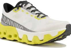 Femme On-Running Running^Cloudmonster Hyper femme