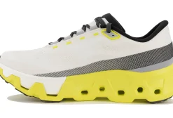 Femme On-Running Running^Cloudmonster Hyper femme