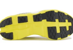 Femme On-Running Running^Cloudmonster Hyper femme