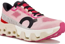 Femme On-Running Running^Cloudmonster Hyper femme