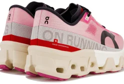 Femme On-Running Running^Cloudmonster Hyper femme