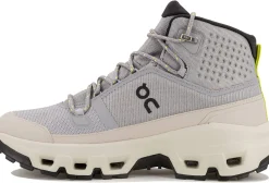 Femme On-Running Randonnée^Cloudrock Mid WP femme