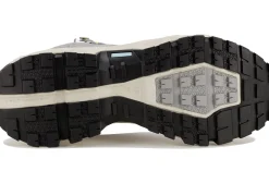 Femme On-Running Randonnée^Cloudrock Mid WP femme