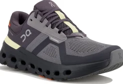 Homme On-Running Running^Cloudrunner 2