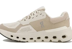 Homme On-Running Running^Cloudrunner 2