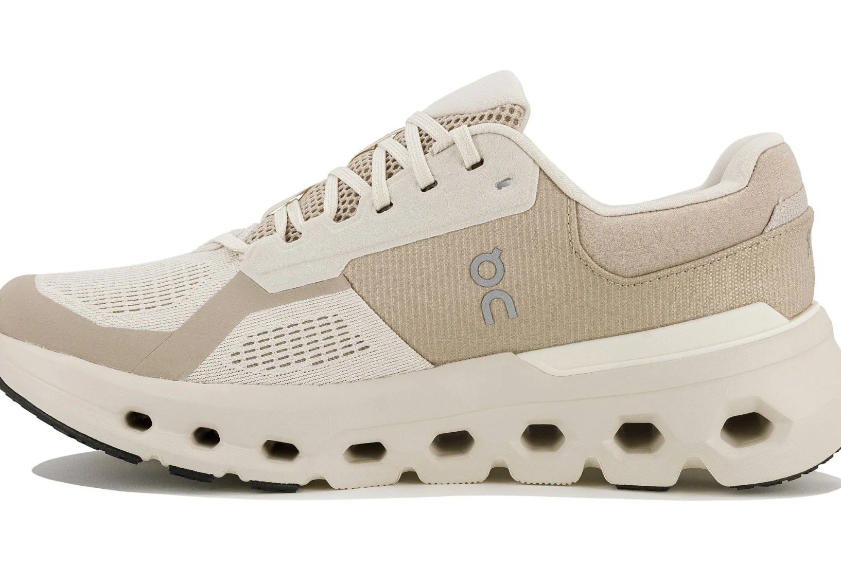 Homme On-Running Running^Cloudrunner 2