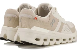 Homme On-Running Running^Cloudrunner 2