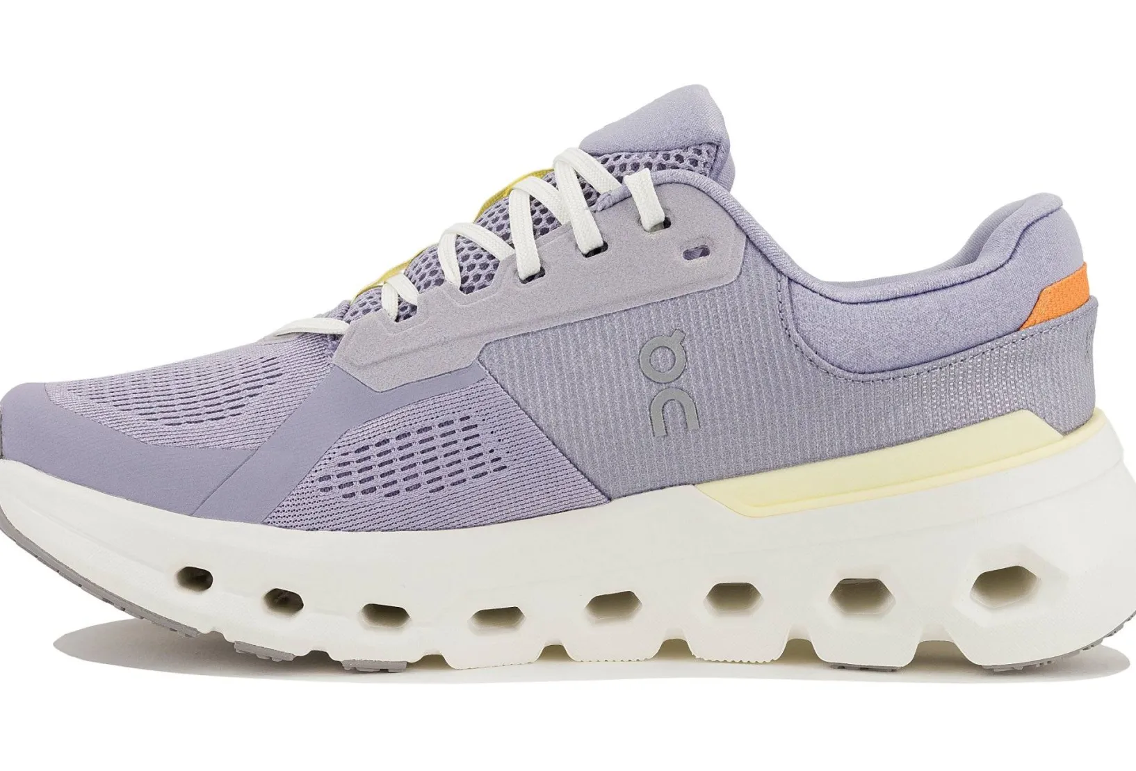 Femme On-Running Running^Cloudrunner 2 femme