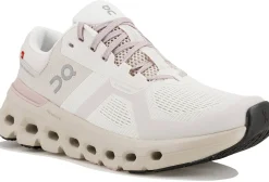 Femme On-Running Running^Cloudrunner 2 femme