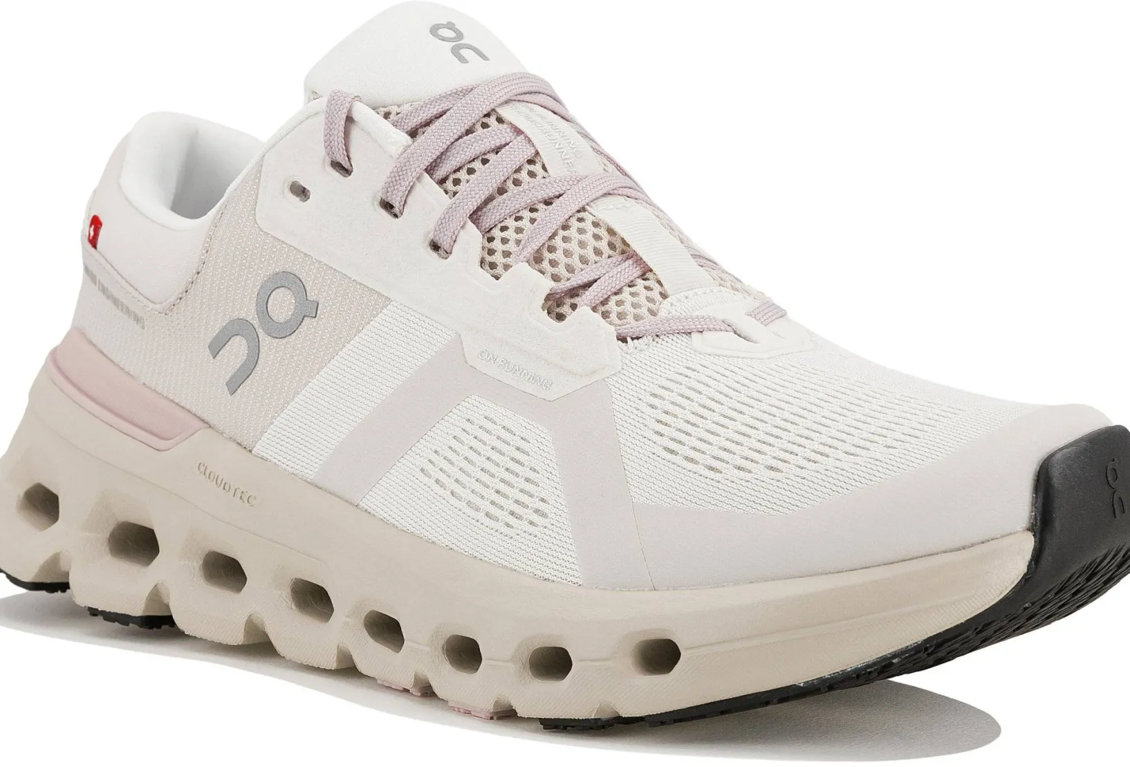 Femme On-Running Running^Cloudrunner 2 femme