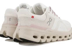 Femme On-Running Running^Cloudrunner 2 femme