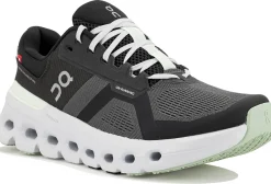 Femme On-Running Running^Cloudrunner 2 femme