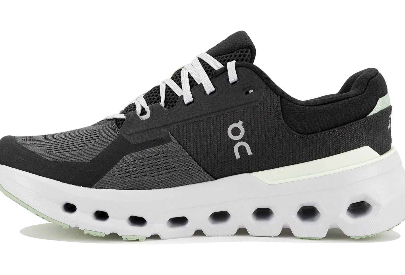 Femme On-Running Running^Cloudrunner 2 femme