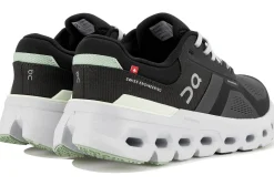 Femme On-Running Running^Cloudrunner 2 femme