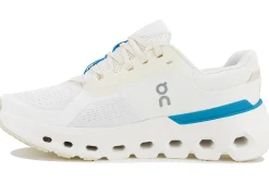 Femme On-Running Running^Cloudrunner 2 femme