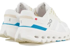 Femme On-Running Running^Cloudrunner 2 femme