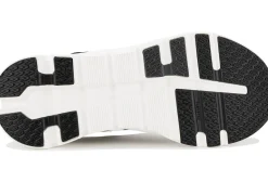 Homme On-Running Running^Cloudrunner 2 M