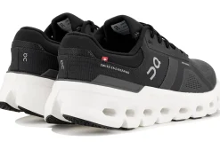 Homme On-Running Running^Cloudrunner 2 M