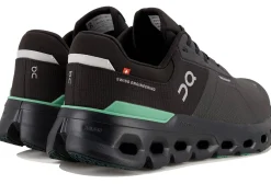 Homme On-Running Running^Cloudrunner 2 Waterproof