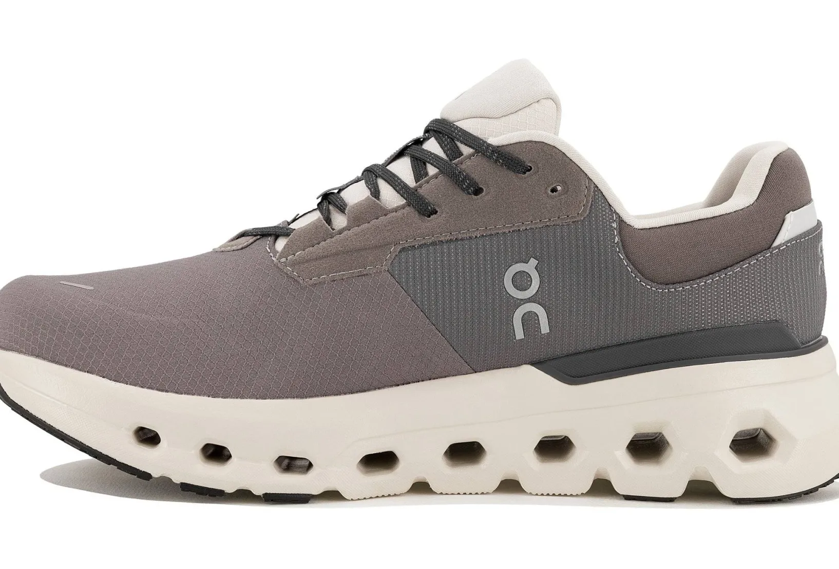 Homme On-Running Running^Cloudrunner 2 Waterproof