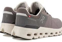 Homme On-Running Running^Cloudrunner 2 Waterproof