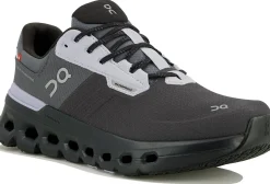 Femme On-Running Running^Cloudrunner 2 Waterproof femme