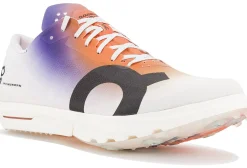 Homme On-Running Athlétisme^Cloudspike Amplius M