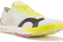 Homme On-Running Athlétisme^Cloudspike Citius 2