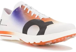 Femme On-Running Athlétisme^Cloudspike Citius W femme