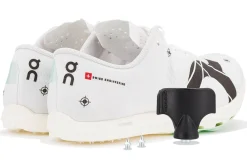 Homme On-Running Athlétisme^Cloudspike 1500m M