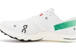 Femme On-Running Athlétisme^Cloudspike 10000m W femme