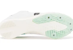 Femme On-Running Athlétisme^Cloudspike 1500m W femme