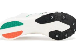 Femme On-Running Athlétisme^Cloudspike XC W femme