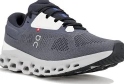 Homme On-Running Running^Cloudstratus 3